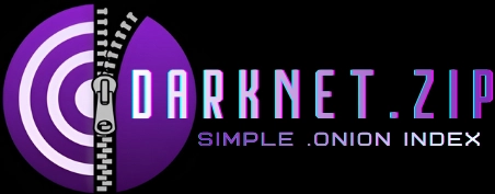 DARKNET.ZIP