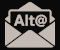 Alt Address