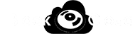 BlackCloud