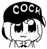 cock.li