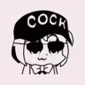Cockbox