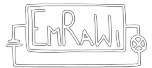 EMRAWI