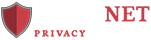 Incognet