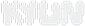 Kyun