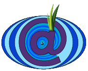 Onion Mail