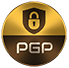 PGP