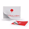 Printing Service