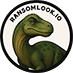 RansomLook