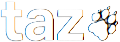 taz